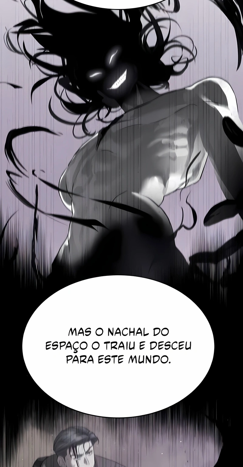 Special Civil Servant Capítulo 65 Página 108