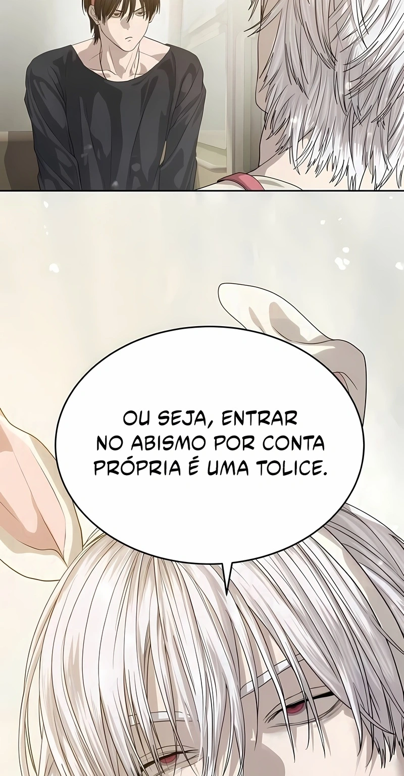 Special Civil Servant Capítulo 65 Página 112