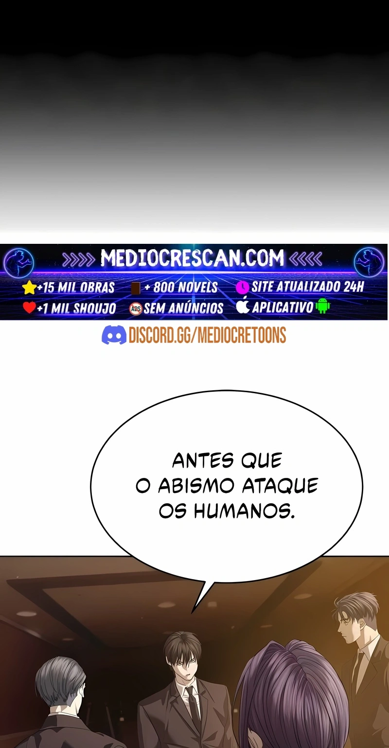 Special Civil Servant Capítulo 65 Página 12