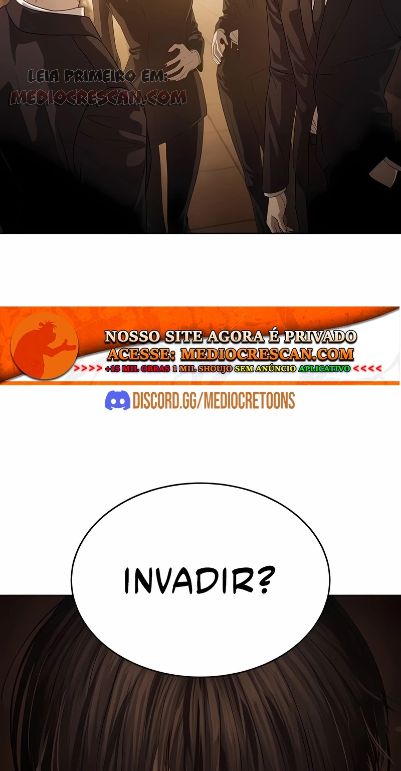 Special Civil Servant Capítulo 65 Página 2