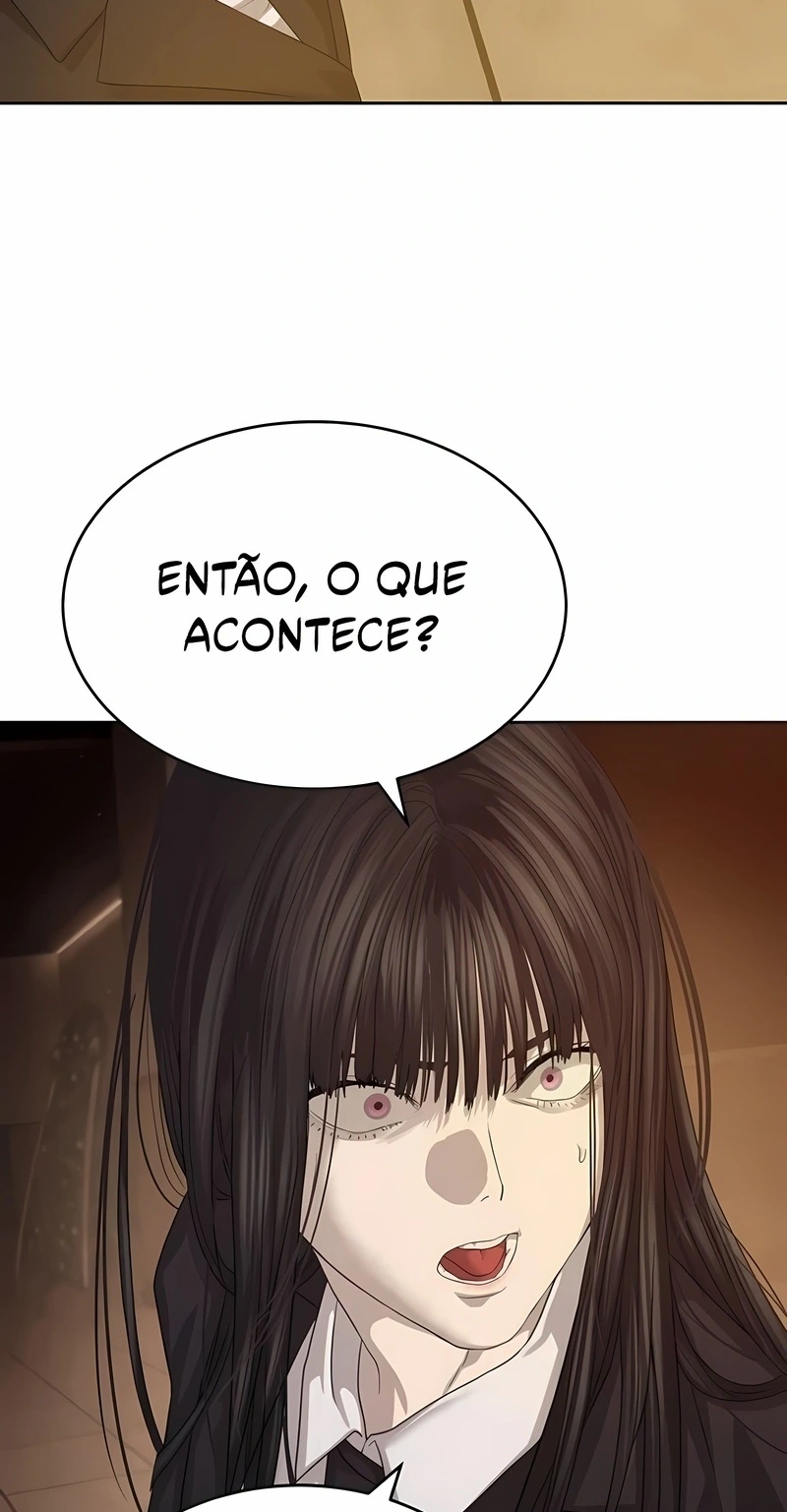 Special Civil Servant Capítulo 65 Página 25