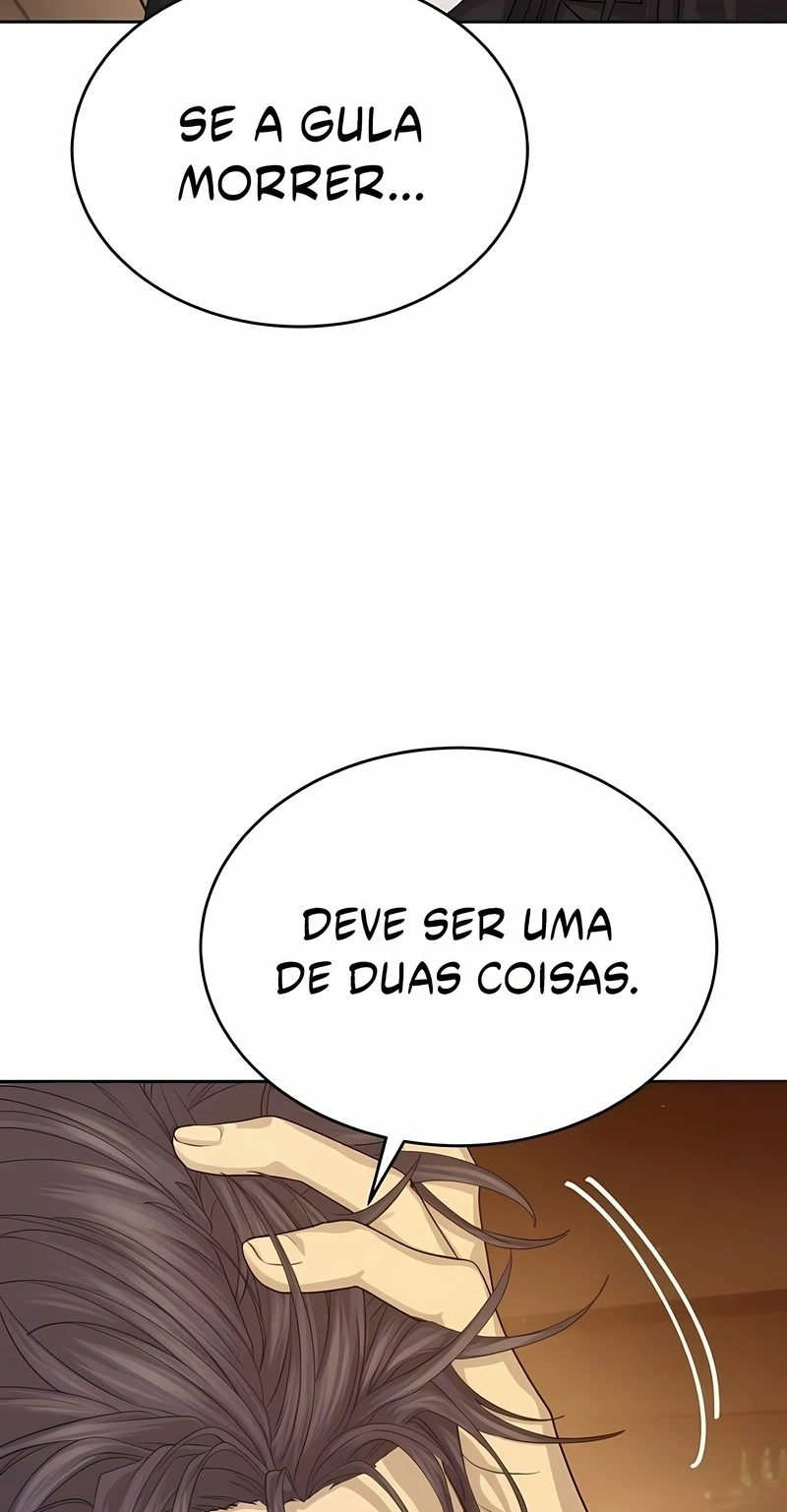 Special Civil Servant Capítulo 65 Página 26