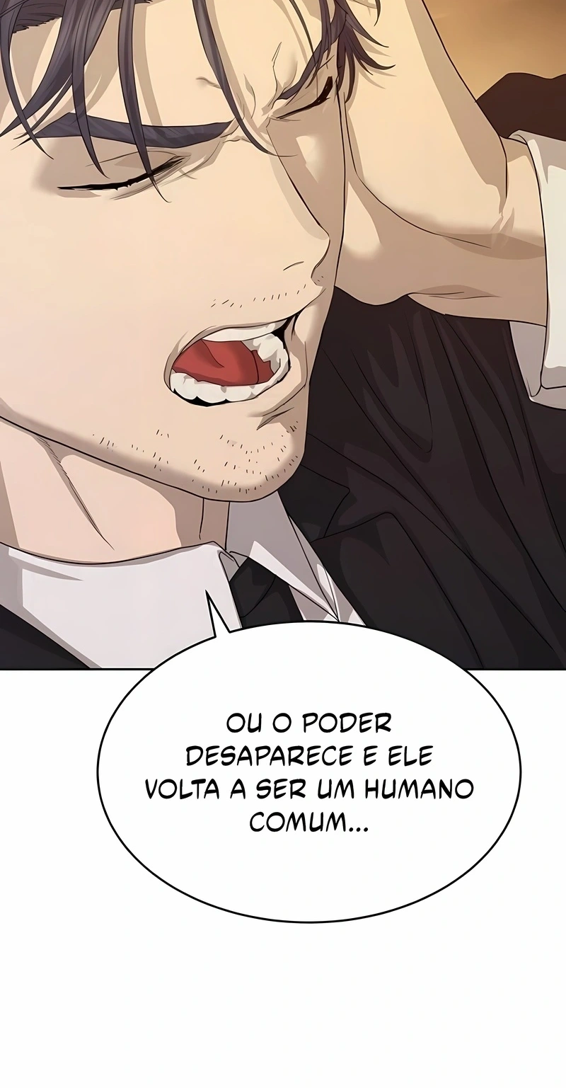 Special Civil Servant Capítulo 65 Página 27