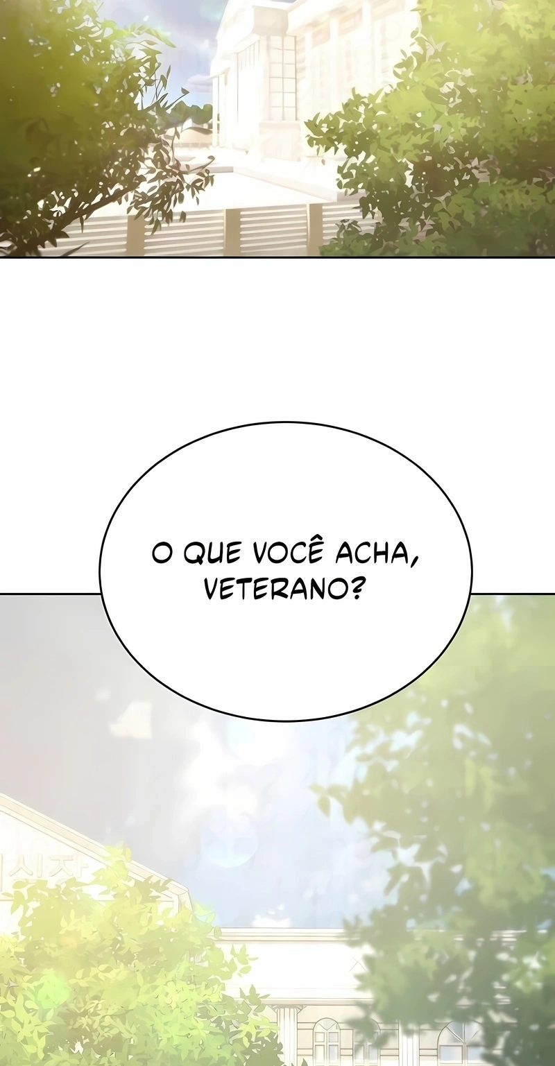 Special Civil Servant Capítulo 65 Página 30