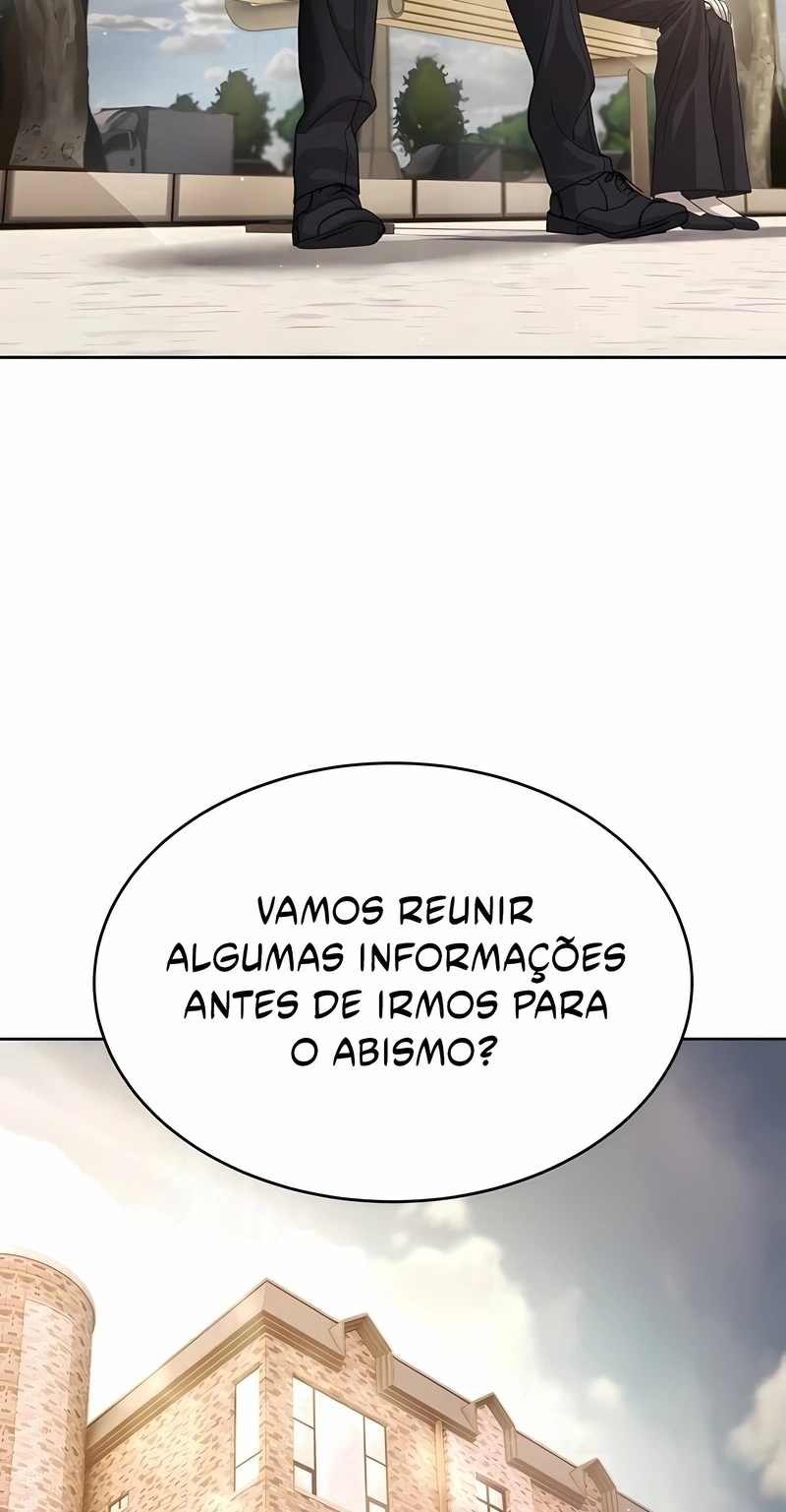 Special Civil Servant Capítulo 65 Página 38