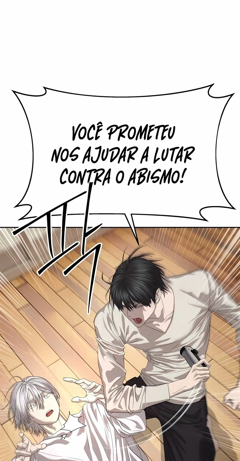 Special Civil Servant Capítulo 65 Página 42