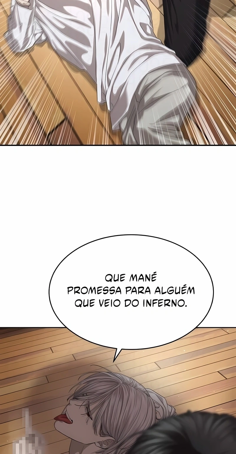 Special Civil Servant Capítulo 65 Página 43