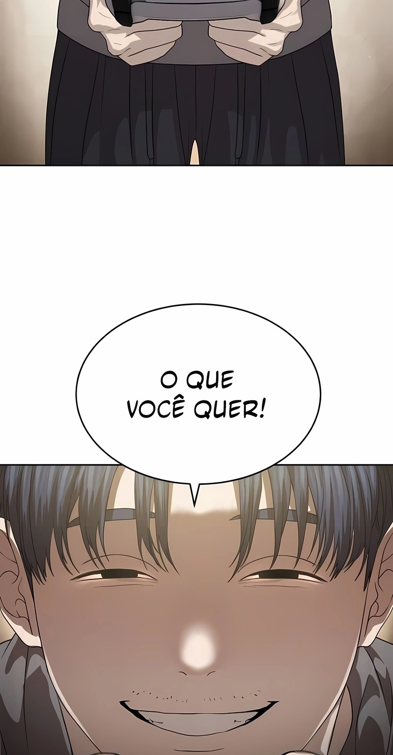 Special Civil Servant Capítulo 65 Página 54