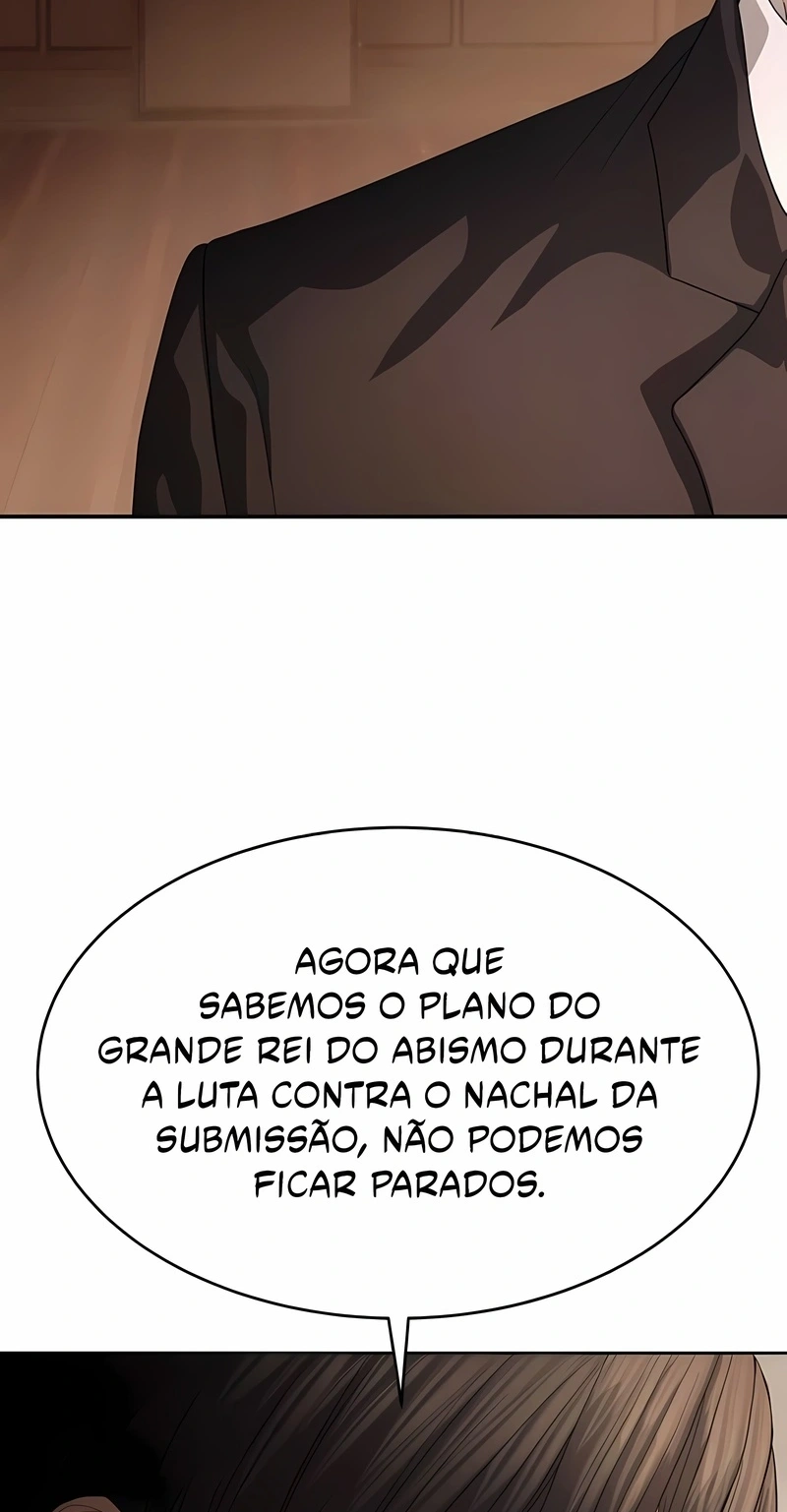 Special Civil Servant Capítulo 65 Página 6