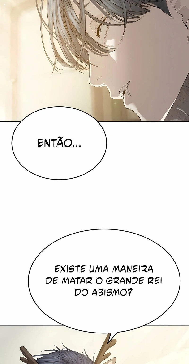 Special Civil Servant Capítulo 65 Página 65