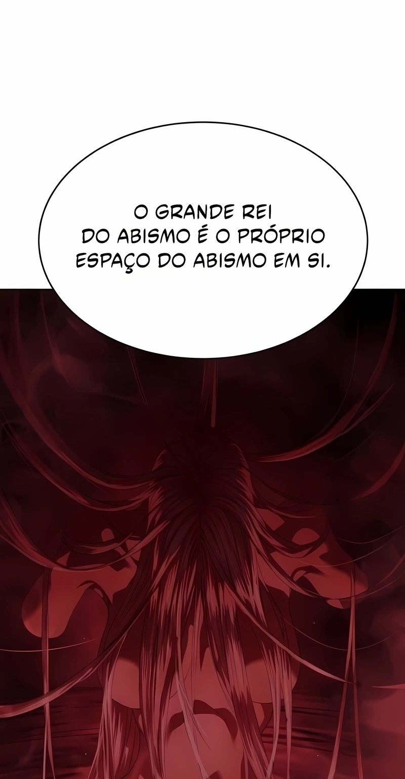 Special Civil Servant Capítulo 65 Página 68