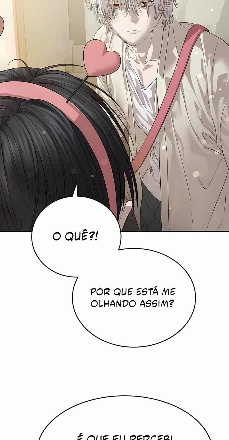 Special Civil Servant Capítulo 65 Página 72
