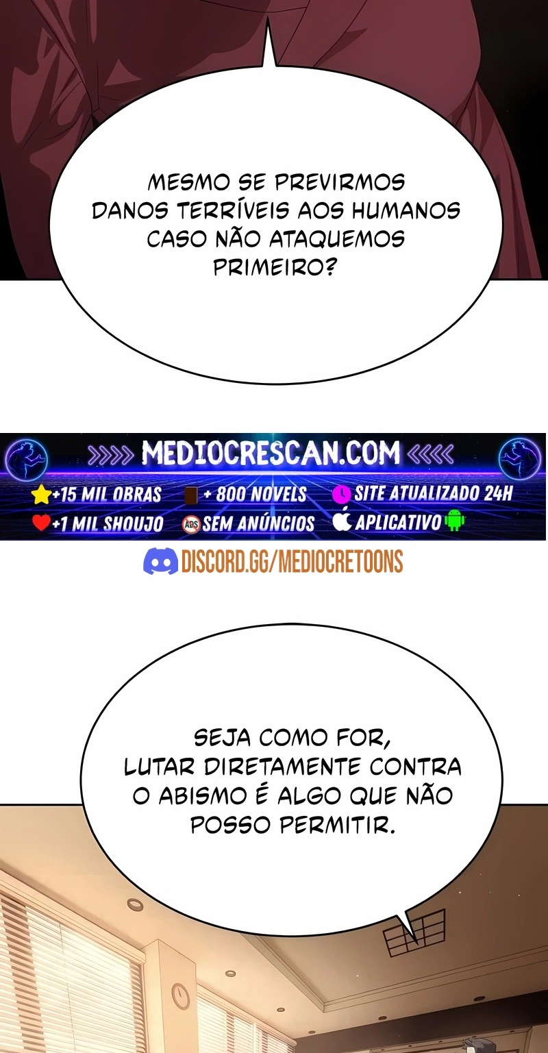 Special Civil Servant Capítulo 65 Página 89