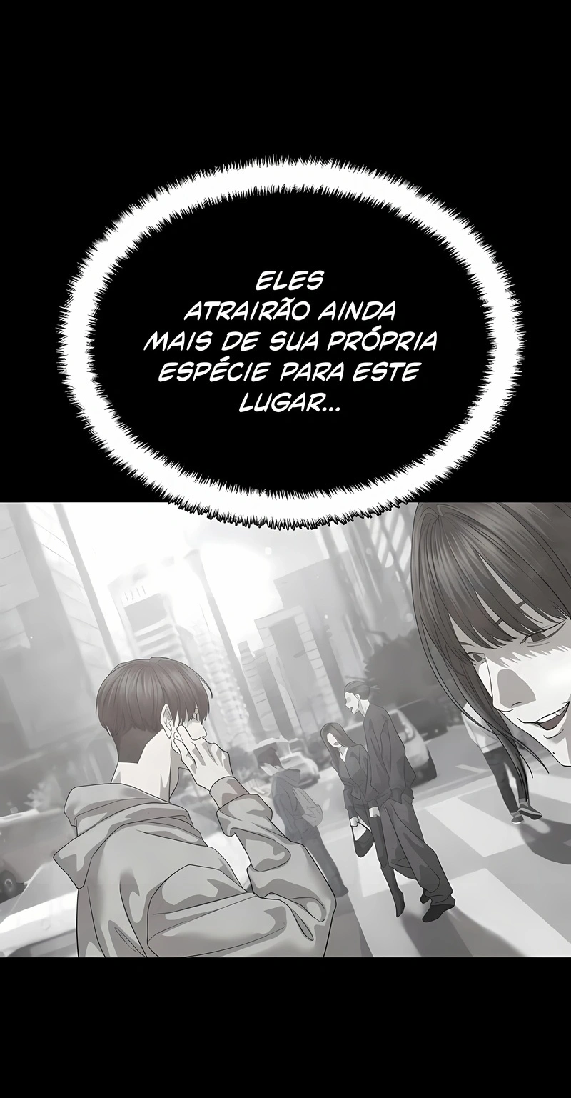 Special Civil Servant Capítulo 65 Página 9