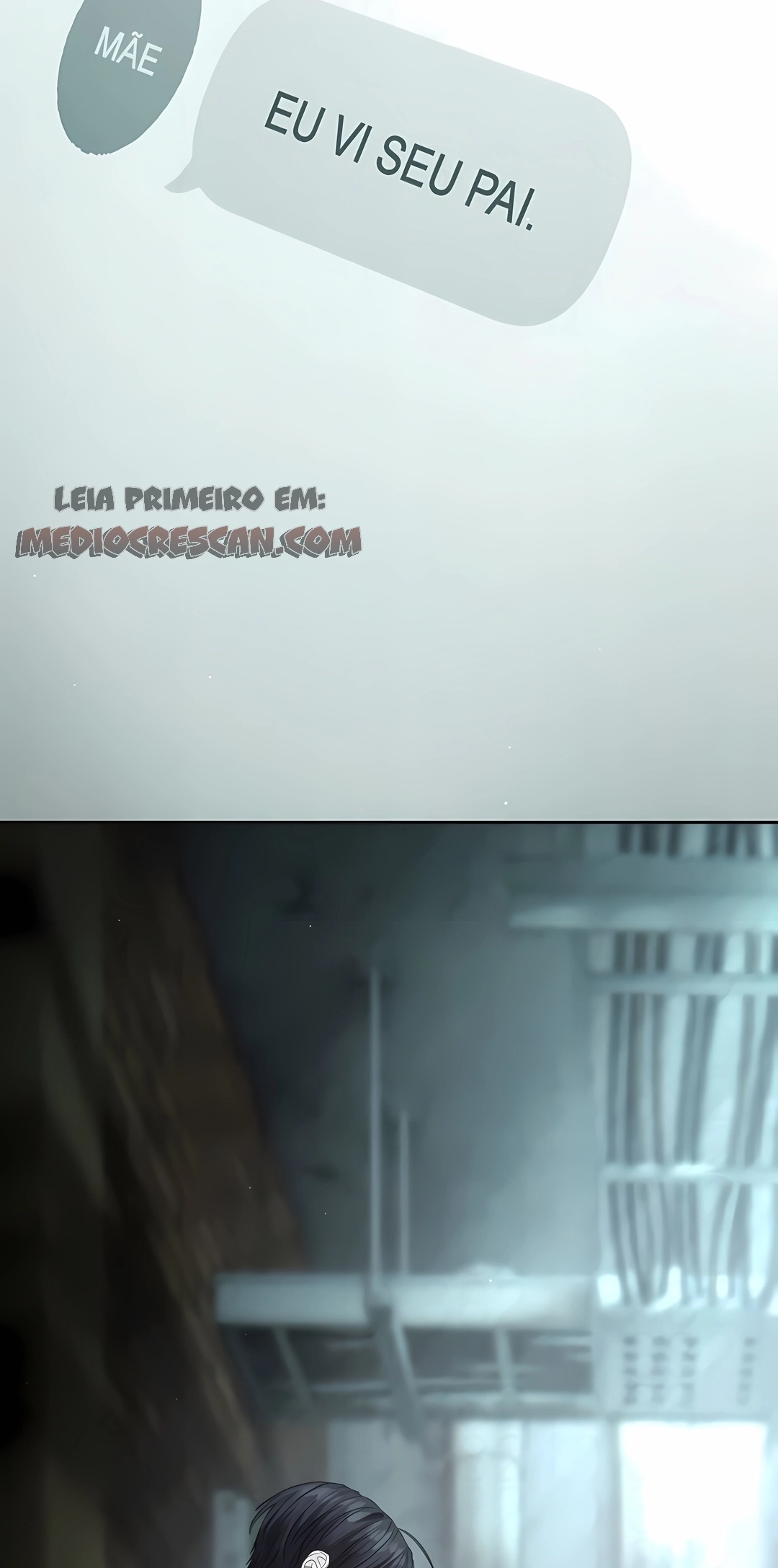 Special Civil Servant Capítulo 66 Página 118