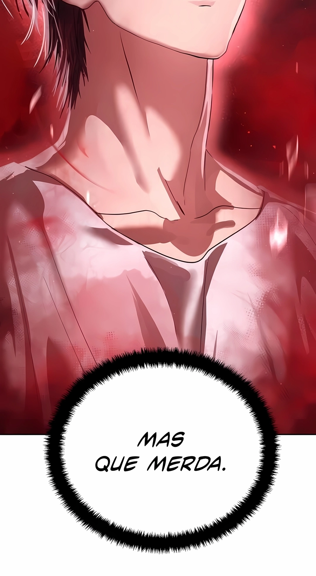 Special Civil Servant Capítulo 67 Página 118