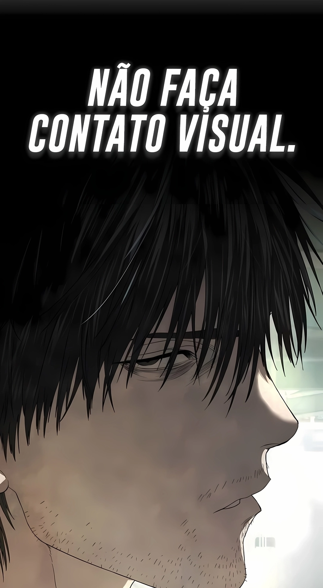 Special Civil Servant Capítulo 67 Página 12