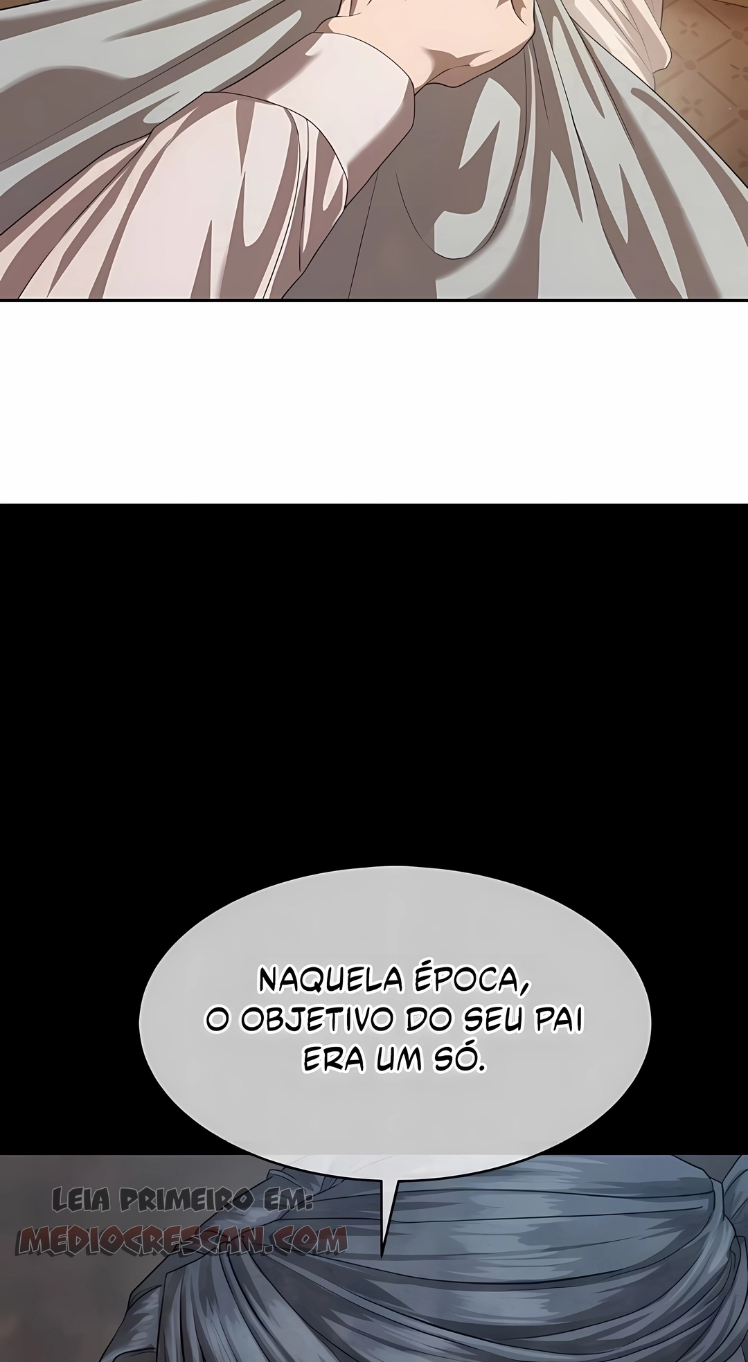 Special Civil Servant Capítulo 67 Página 17