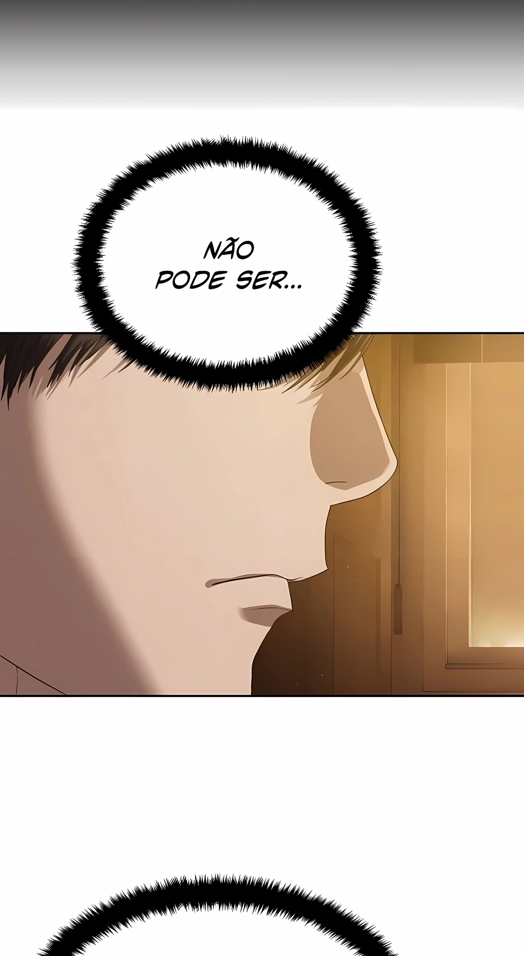 Special Civil Servant Capítulo 67 Página 20
