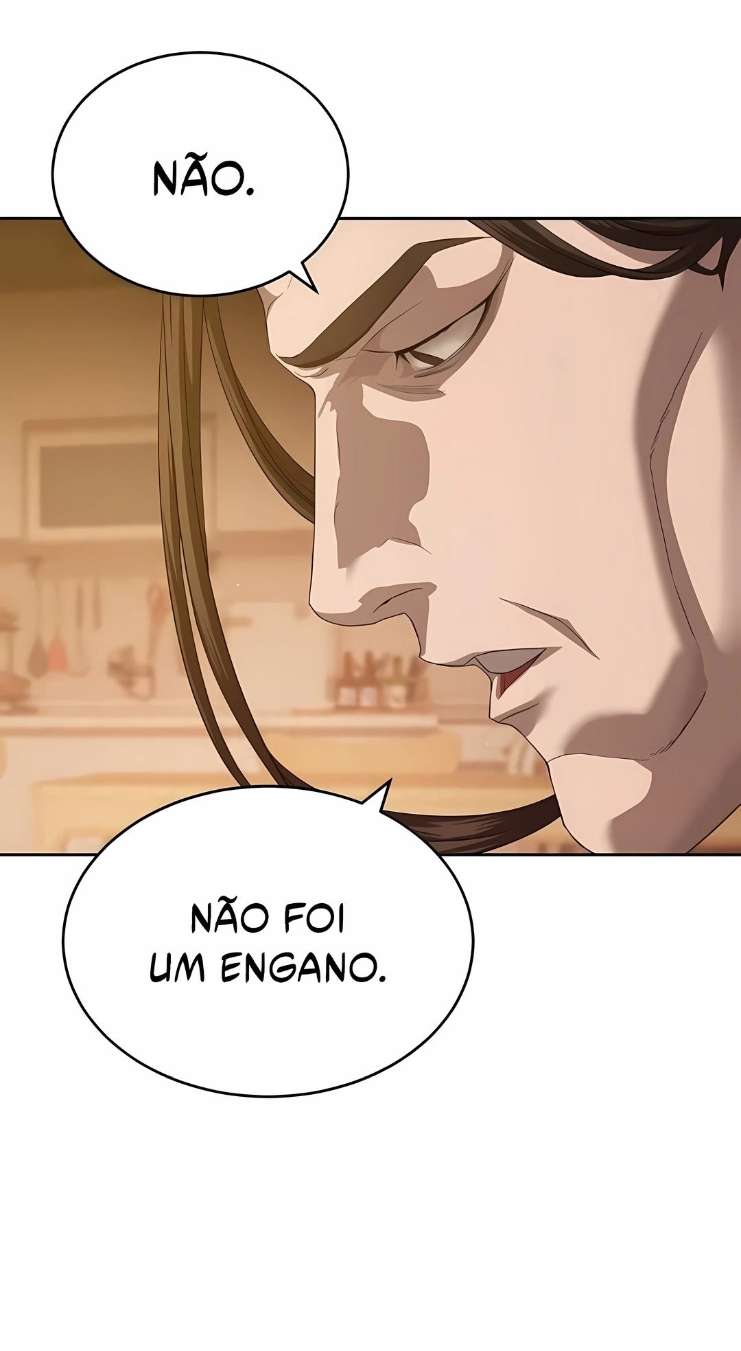 Special Civil Servant Capítulo 67 Página 4