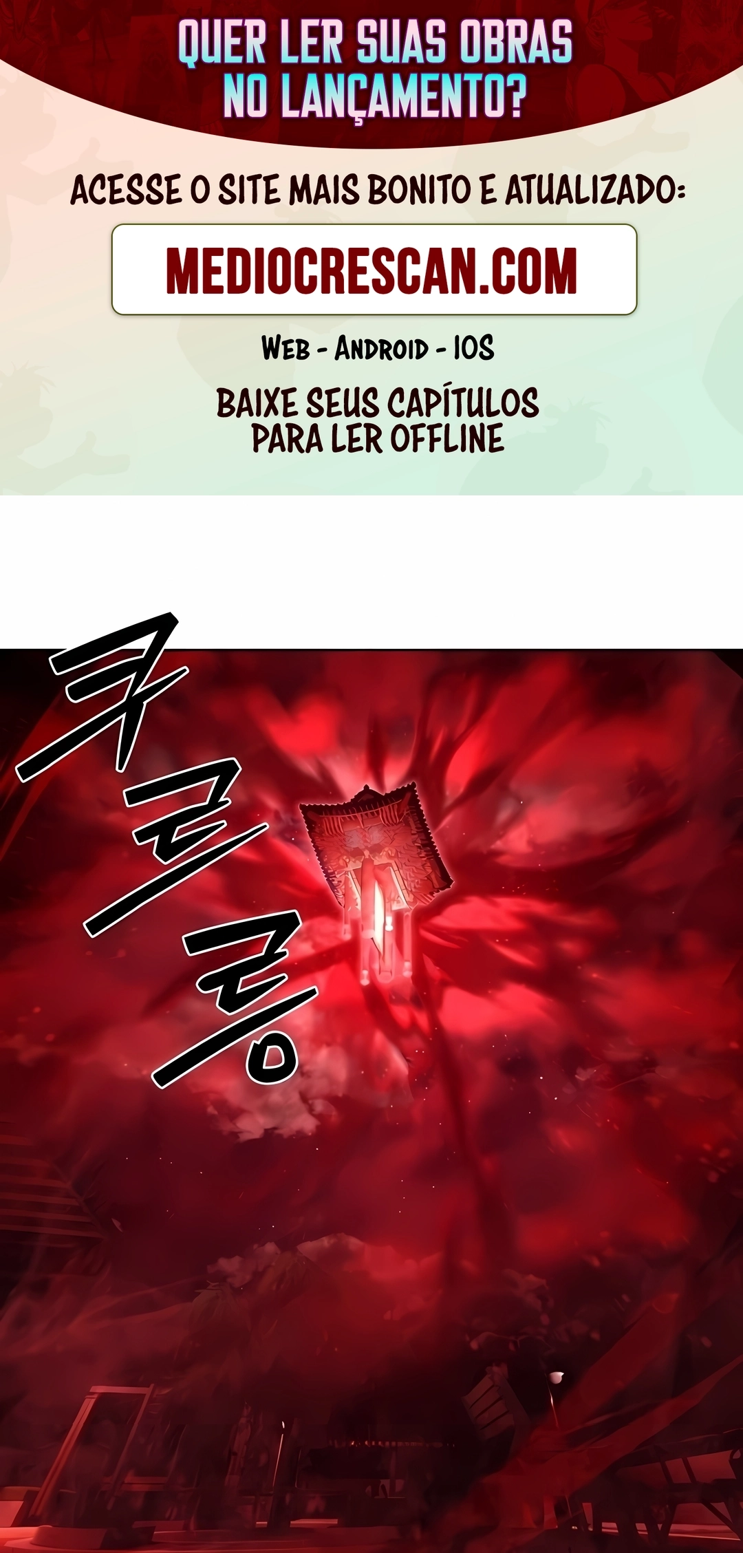Special Civil Servant Capítulo 68 Página 1