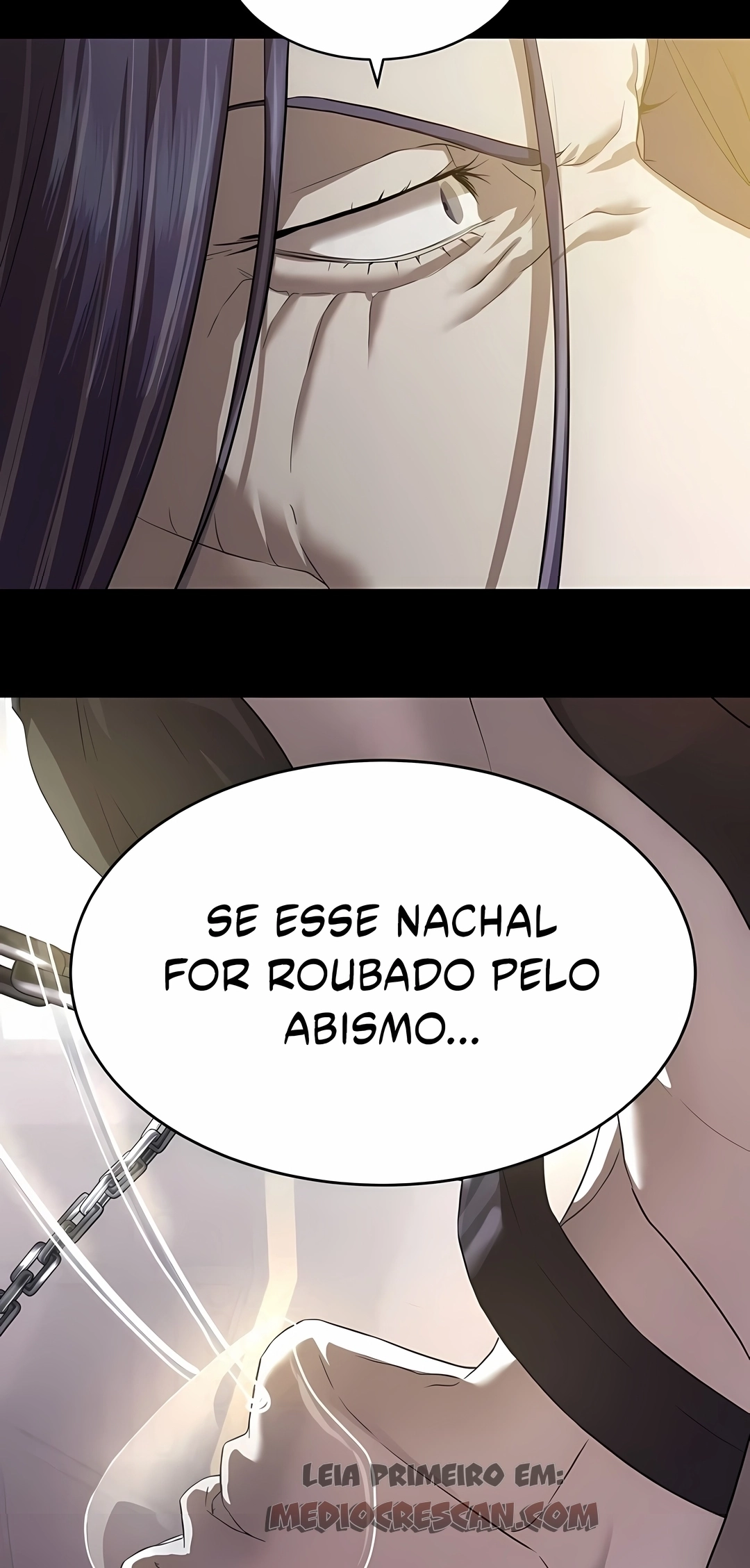 Special Civil Servant Capítulo 68 Página 114