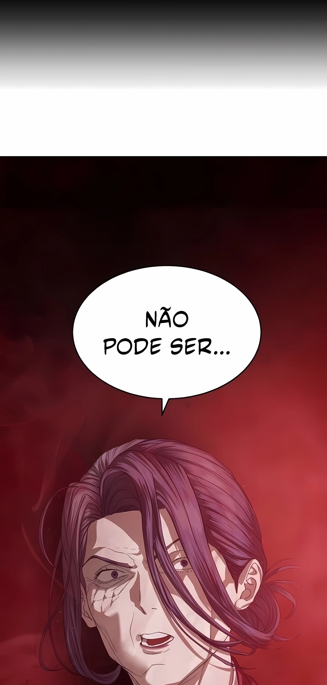 Special Civil Servant Capítulo 68 Página 117