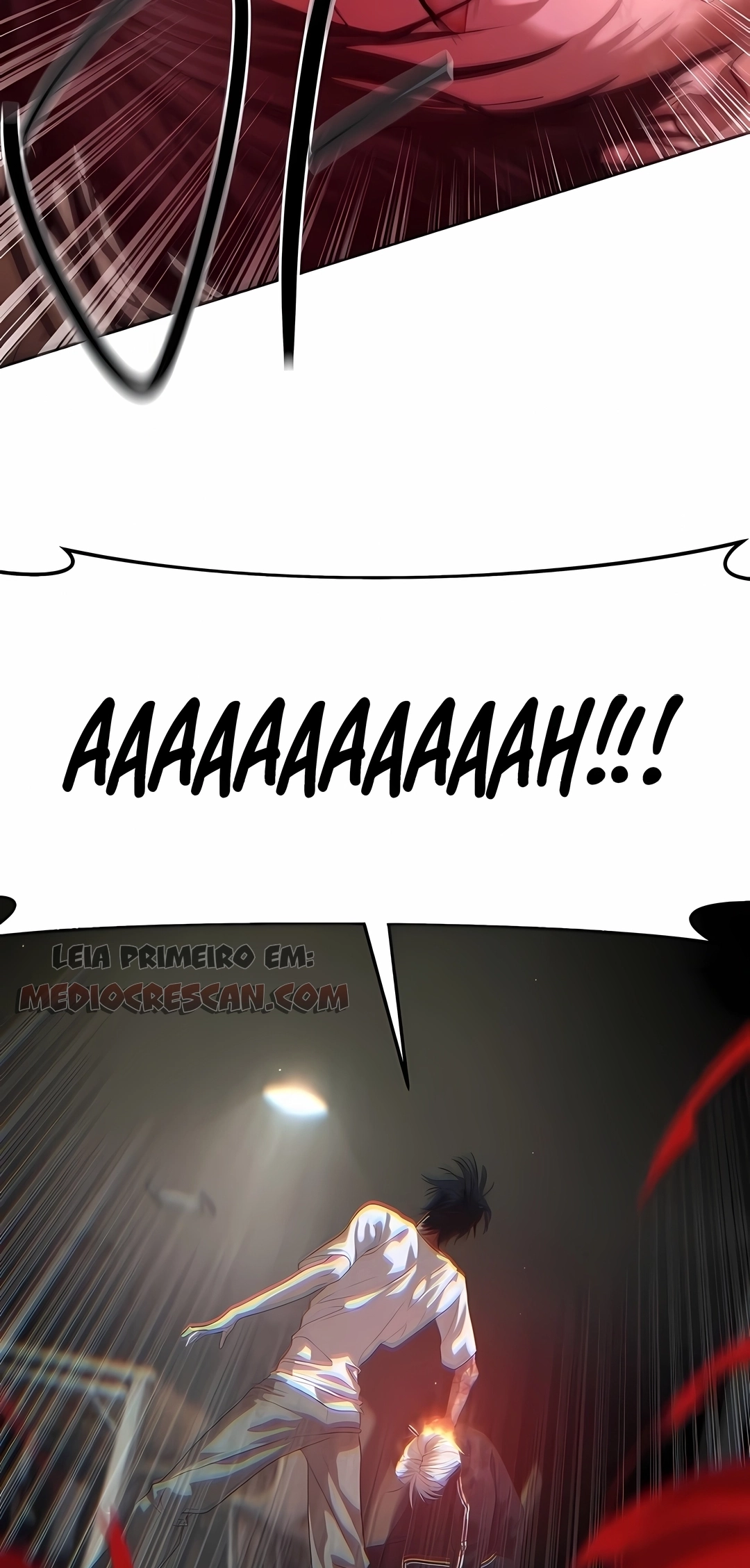 Special Civil Servant Capítulo 68 Página 72