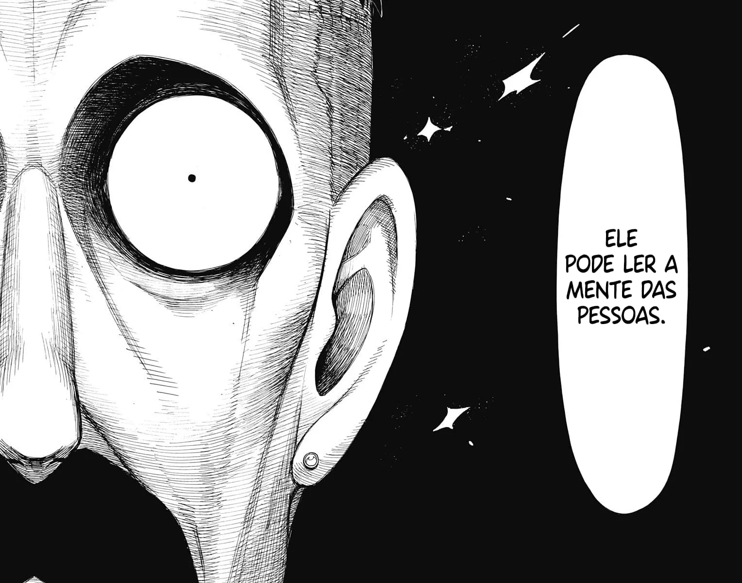 SPY×FAMILY Capítulo 110 Página 12