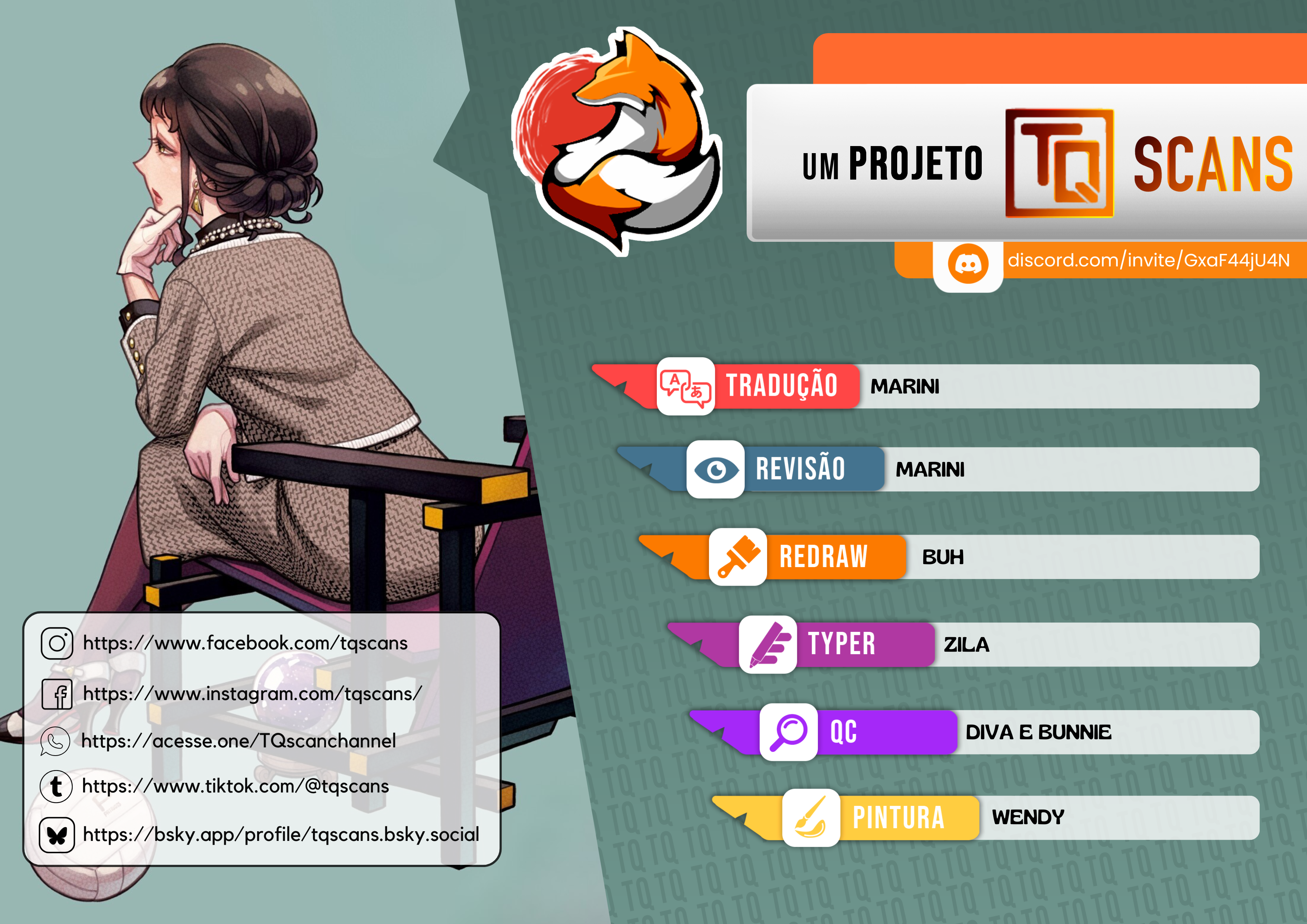 SPY×FAMILY Capítulo 120 Página 1