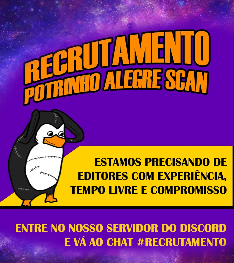 SPY×FAMILY Capítulo 48 Página 2