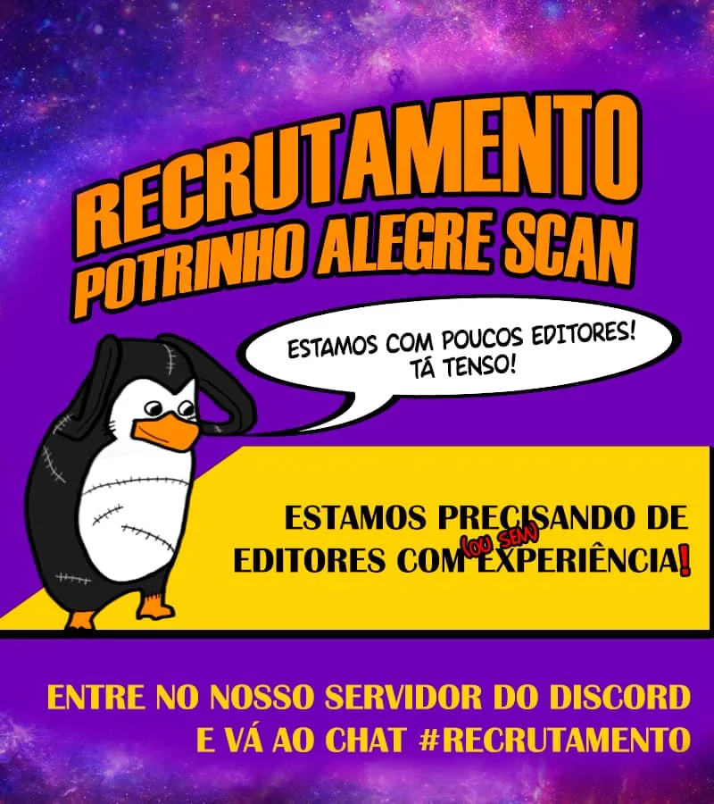 SPY×FAMILY Capítulo 76 Página 2