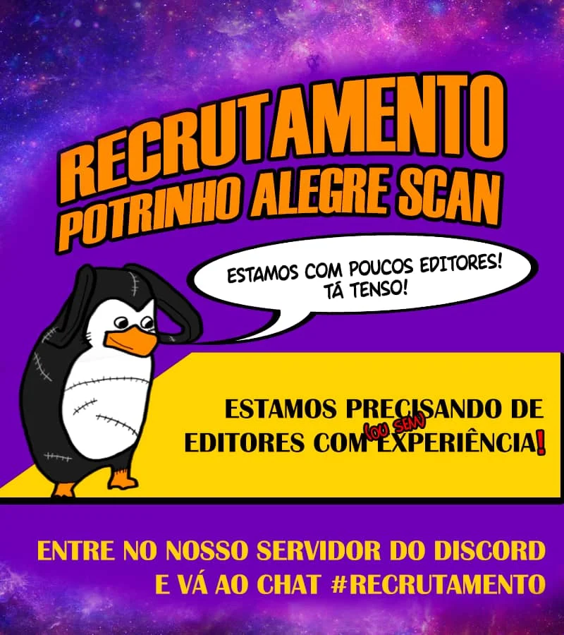 SPY×FAMILY Capítulo 78 Página 2