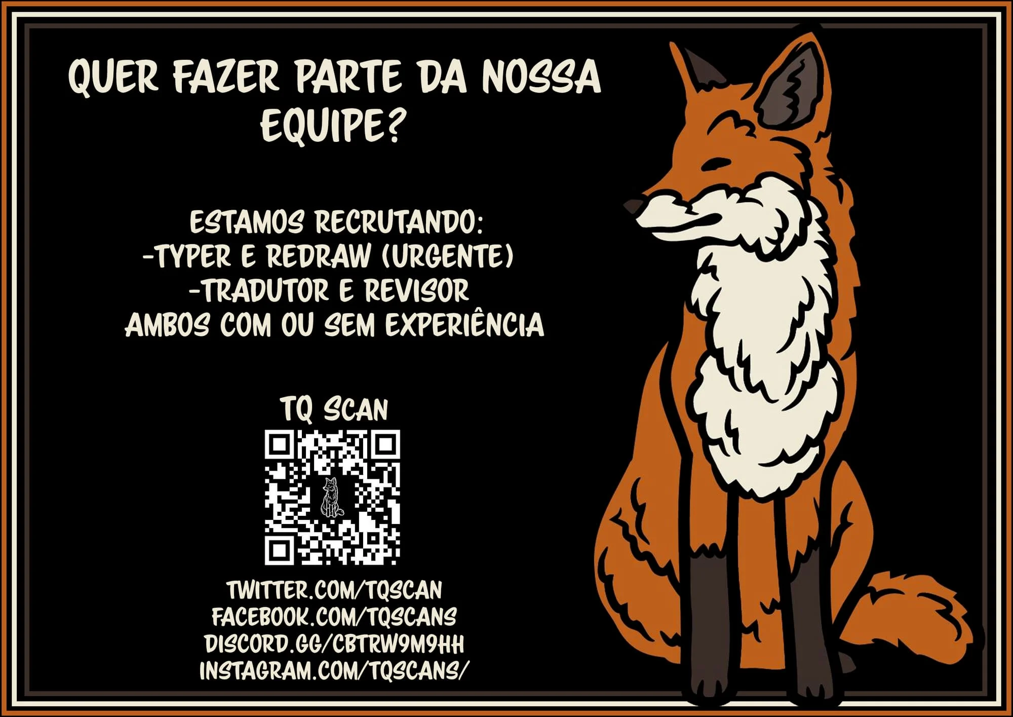 SPY×FAMILY Capítulo 92 Página 24