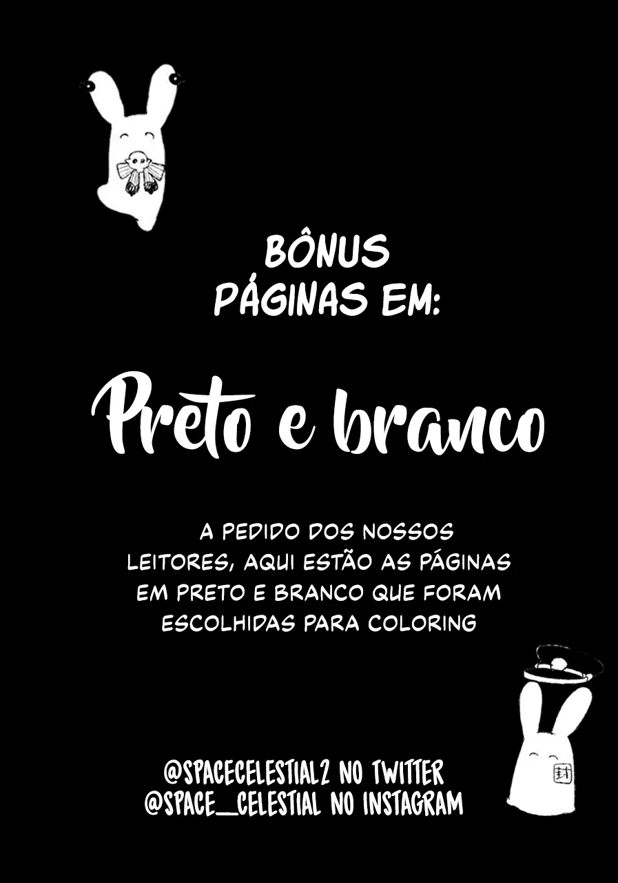 SPY×FAMILY Capítulo 93 Página 24