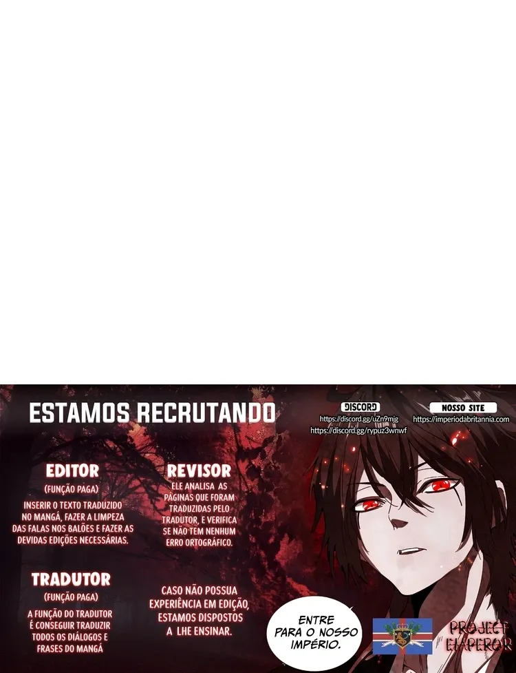 Sr. Zumbi Capítulo 88 Página 5
