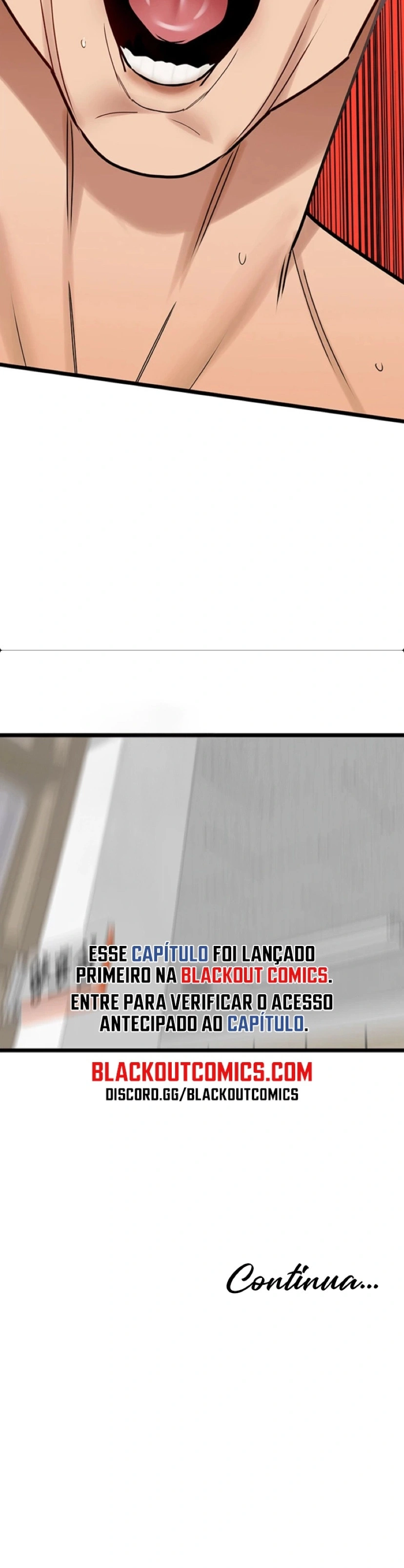 SSS-Class Undercover Agent Capítulo 34 Página 10