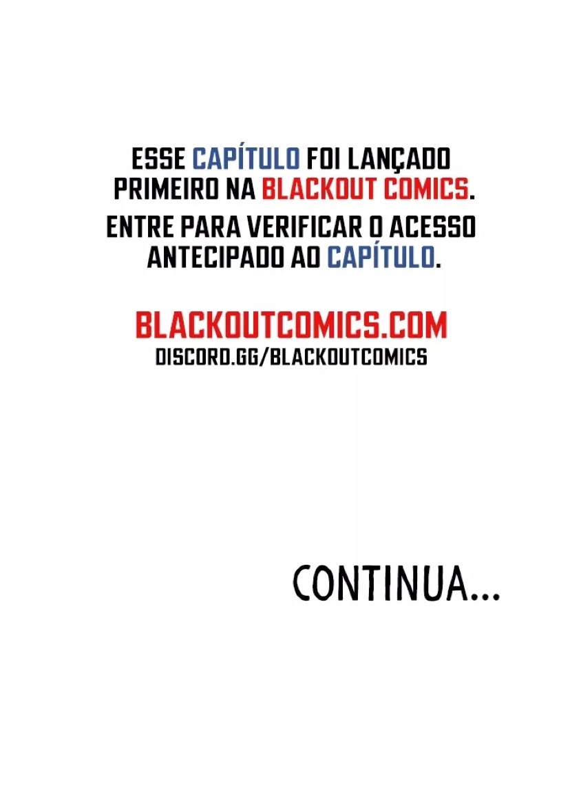 SSS-Class Undercover Agent Capítulo 38 Página 10