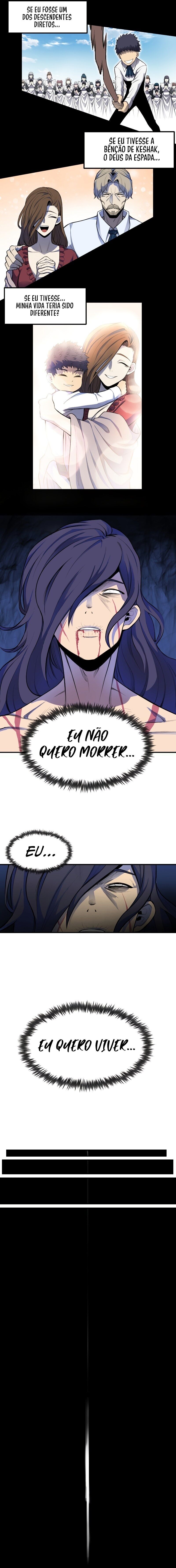 Standard of Reincarnation Capítulo 1 Página 44