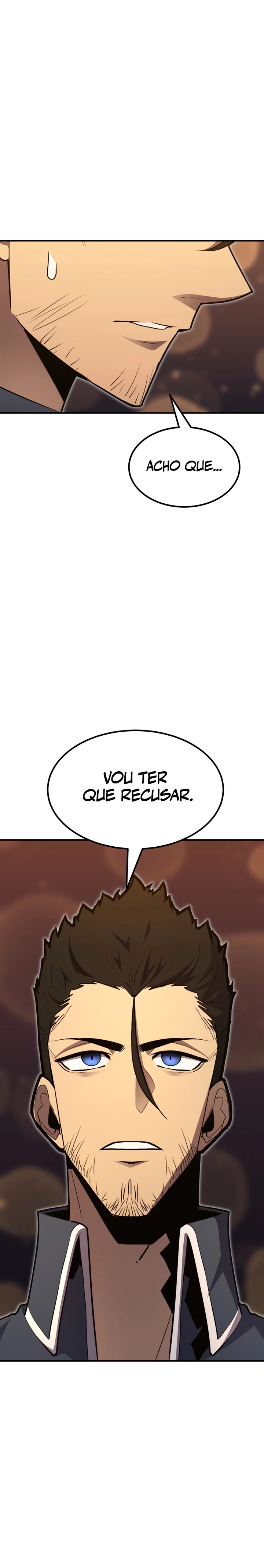 Standard of Reincarnation Capítulo 102 Página 2