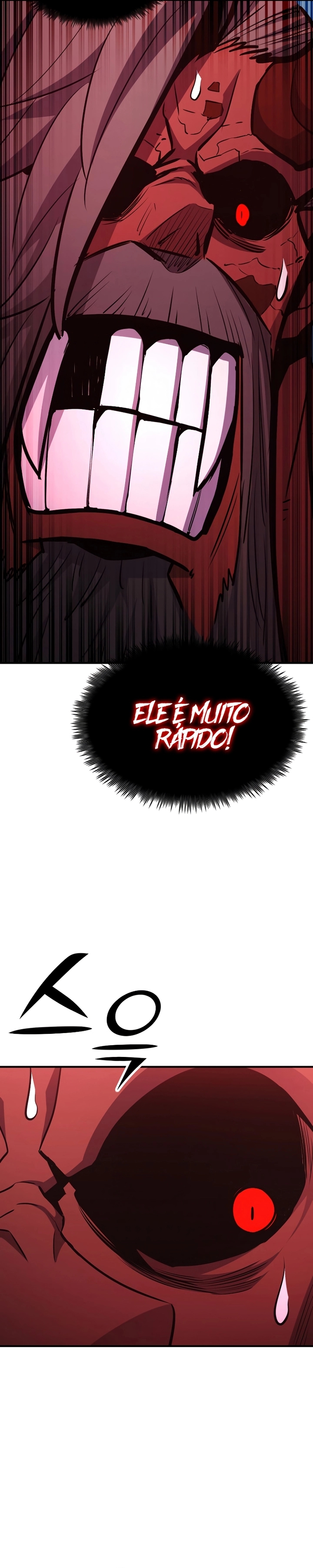Standard of Reincarnation Capítulo 112 Página 29
