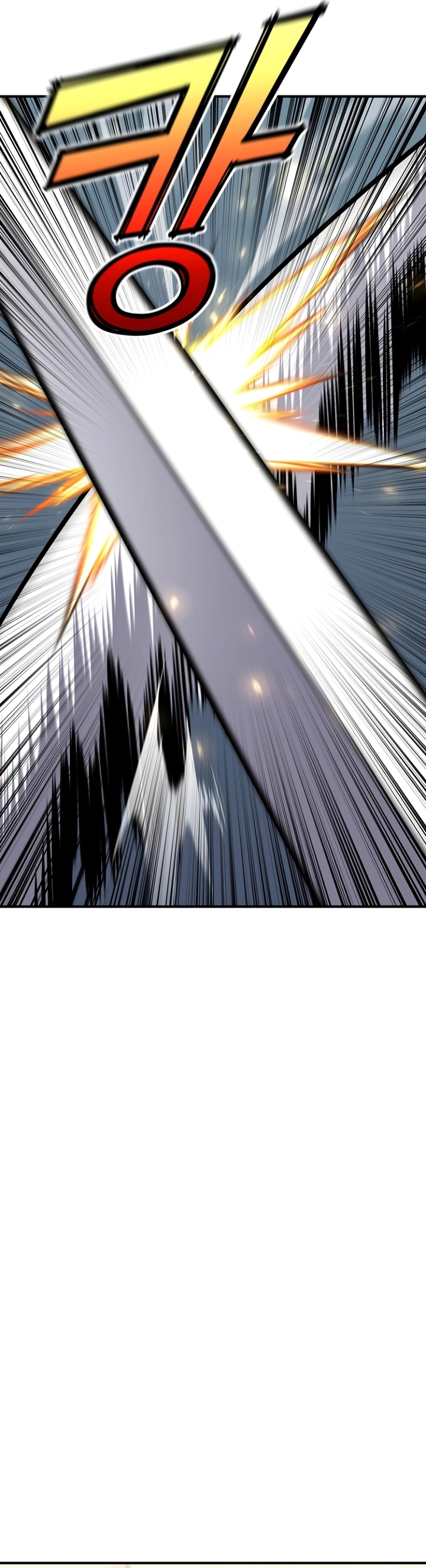 Standard of Reincarnation Capítulo 113 Página 29