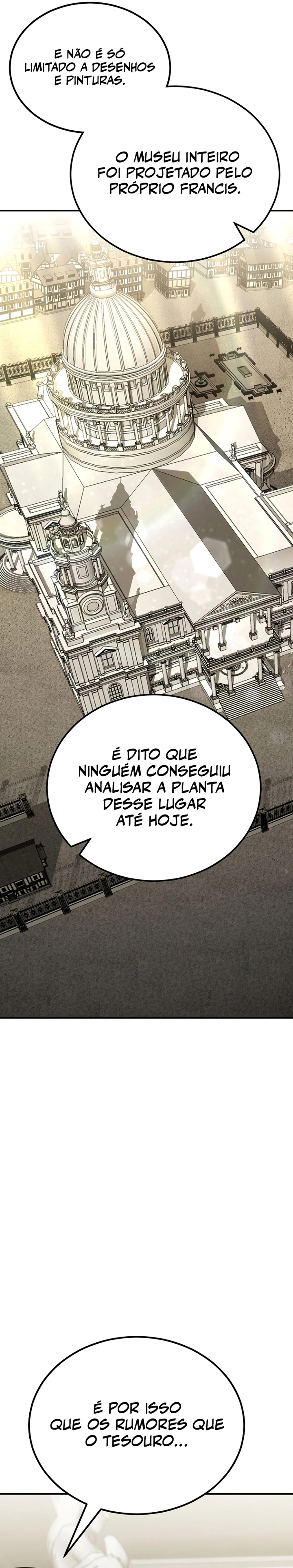 Standard of Reincarnation Capítulo 115 Página 23