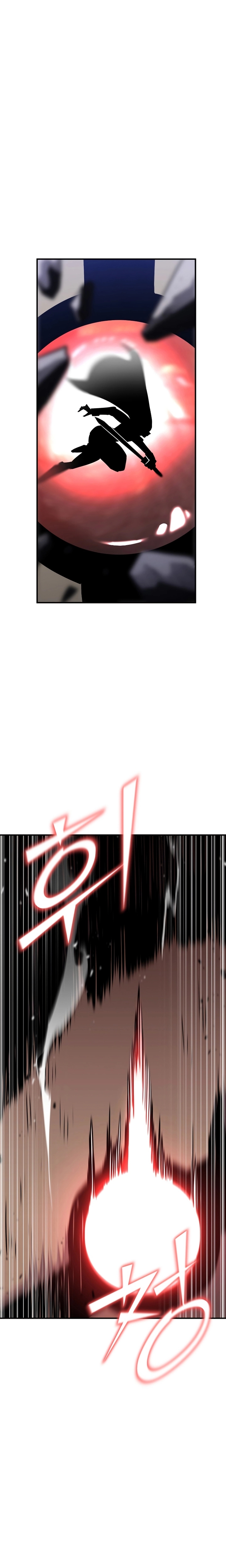 Standard of Reincarnation Capítulo 116 Página 32