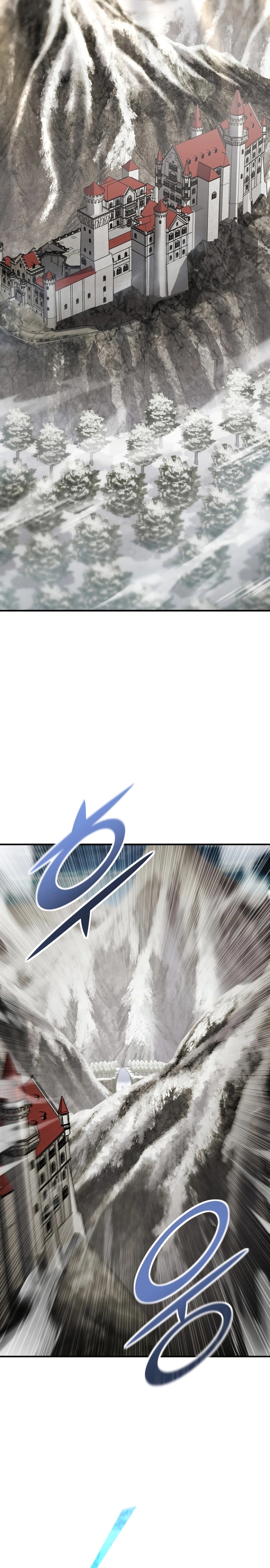 Standard of Reincarnation Capítulo 117 Página 42
