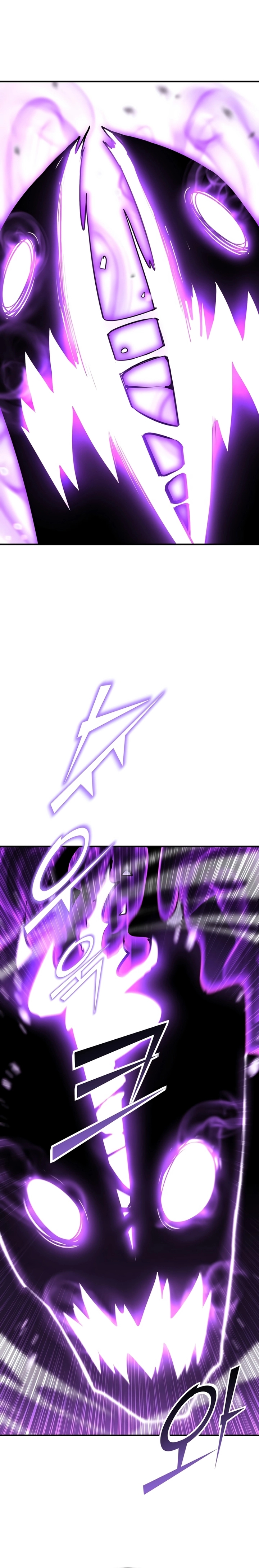 Standard of Reincarnation Capítulo 118 Página 36