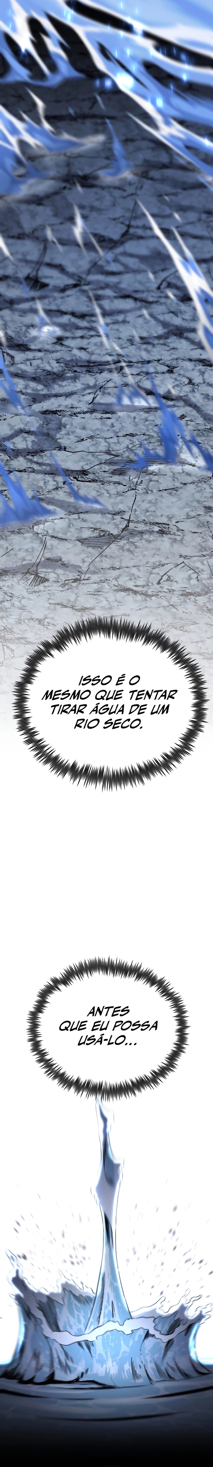 Standard of Reincarnation Capítulo 125 Página 33