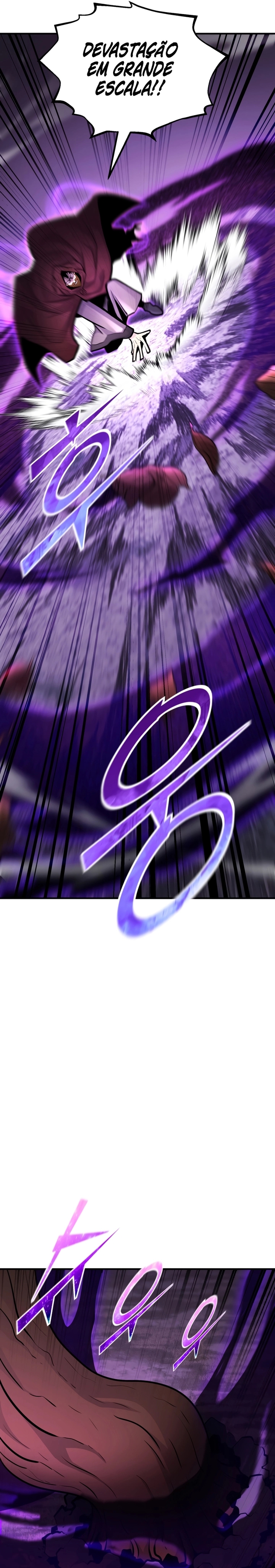 Standard of Reincarnation Capítulo 127 Página 29