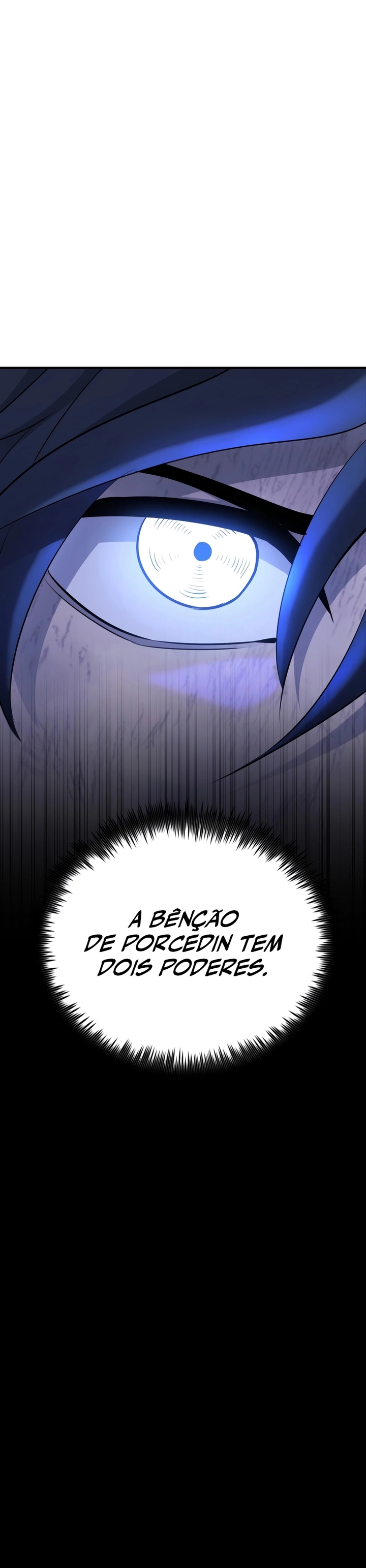 Standard of Reincarnation Capítulo 129 Página 20