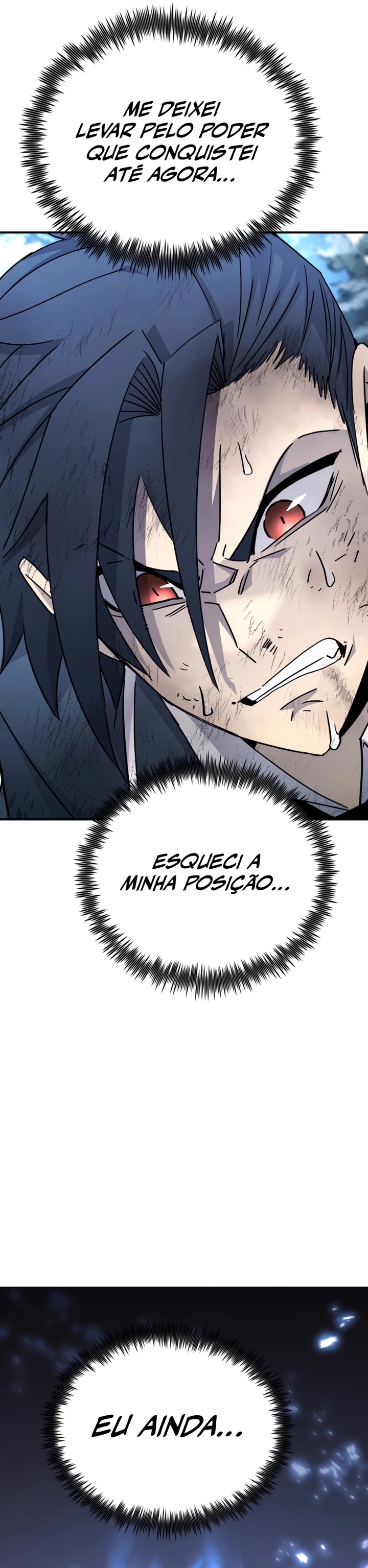 Standard of Reincarnation Capítulo 132 Página 39
